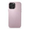 MagSafe BackCover, pink, iPhone 13 Pro Max
