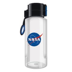 Ars Una Zdravá fľaša 650ml NASA 080 ARS UNA