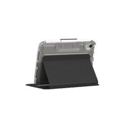 UAG U Lucent, black, iPad mini 6 2021