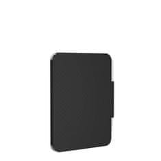 UAG U Lucent, black, iPad mini 6 2021