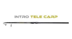 Mikado Prút Intro Tele Carp - dĺžka 3,60 m, záťaž 30-120 g