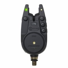 ProLogic Set 2 signalizátorov C-Series Pro Alarm s príposluchom + svetlo