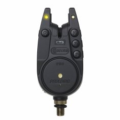 ProLogic Set 2 signalizátorov C-Series Pro Alarm s príposluchom + svetlo