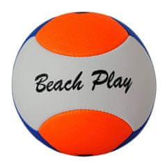 Gala Lopta volejbal Beach Play 06 - BP 5273 S