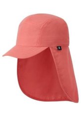 Reima Slnečný klobúk Biitsi 48