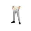 Nohavice sivá 183 - 187 cm/L Rib Cuff Pants