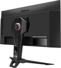 ASRock PG32QF2B - LED monitor 31,5" (90LXA020-A0E2A0V)