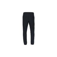 Champion Nohavice čierna 188 - 192 cm/XL Elastic Cuff Pants