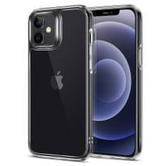 ESR Ice Shield, clear, iPhone 12 mini