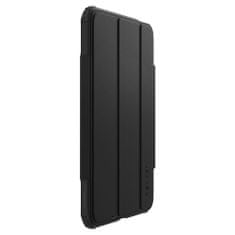 Spigen Ultra Hybrid Pro, black, iPad mini 6 2021