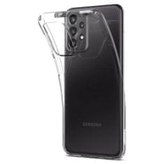 Spigen Liquid Crystal, clear, Samsung Galaxy A23 5G