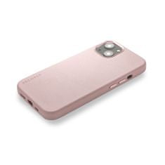 Decoded MagSafe BackCover, pink, iPhone 13