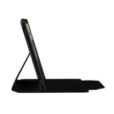 UAG Metropolis, black, Samsung Galaxy Tab S8/S7