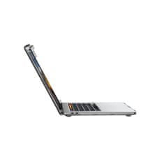 UAG Plyo Ice, clear, MacBook Pro 13" M2 2022/M1 2020