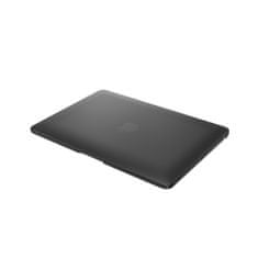 Speck SmartShell, black, MacBook Air 13" 2020