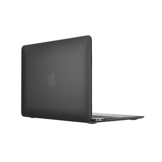 Speck SmartShell, black, MacBook Air 13" 2020