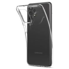 Spigen Liquid Crystal, clear, Samsung Galaxy A13