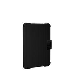 UAG Metropolis, black, iPad mini 6 2021