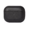 Decoded Leather Aircase, black, AirPods Pro 2