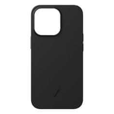 Native Union MagSafe Clip Pop, slate, iPhone 13 Pro Max