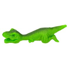 Dino World ASST | Lietajúci dinosaurus , Tyrannosaurus Rex, zelená