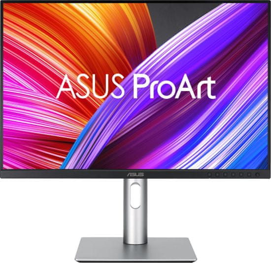 ASUS ProArt PA248CRV - LED monitor 24,1" (90LM05K0-B01K70)