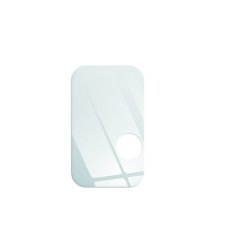 Case4mobile Tvrdené sklo pre objektív Samsung Galaxy A72