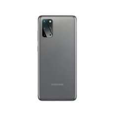 Case4mobile Tvrdené sklo pre objektív Samsung Galaxy S20 Plus