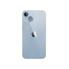 Case4mobile Tvrdené sklo pre objektív iPhone 14