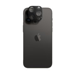 Case4mobile Tvrdené sklo pre objektív iPhone 14 Pro