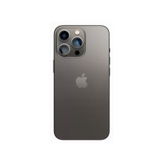 Case4mobile Tvrdené sklo pre objektív iPhone 13 Pro Max