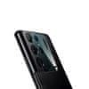 Case4mobile Tvrdené sklo pre objektív Samsung Galaxy S21 Ultra
