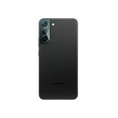 Case4mobile Tvrdené sklo pre objektív Samsung Galaxy S22 Plus