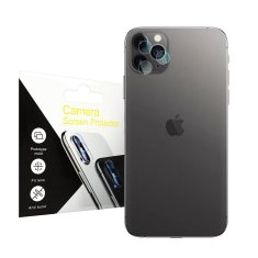 Case4mobile Tvrdené sklo pre objektív iPhone 11 Pro Max