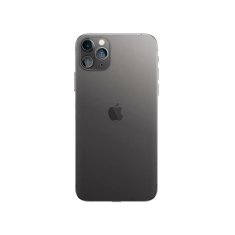 Case4mobile Tvrdené sklo pre objektív iPhone 11 Pro Max