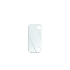 Case4mobile Tvrdené sklo pre objektív Samsung Galaxy S20