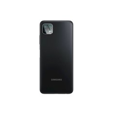 Case4mobile Tvrdené sklo pre objektív Samsung Galaxy A22 5G