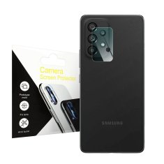 Case4mobile Tvrdené sklo pre objektív Samsung Galaxy A33 5G