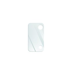 Case4mobile Tvrdené sklo pre objektív Samsung Galaxy Note 20