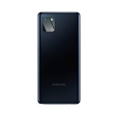 Case4mobile Tvrdené sklo pre objektív Samsung Galaxy Note 10 Lite