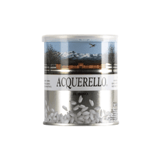 Riso Acquerello Unikátna ryža Acquerello, 250 g