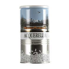 Riso Acquerello Unikátna ryža Acquerello, 1 kg
