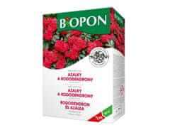 BROS Bopon - azalky a rododendrony 1 kg