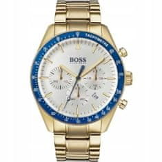 Hugo Boss Pánske hodinky HB1513631