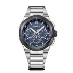 Hugo Boss Pánske hodinky HB1513360