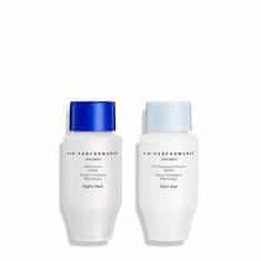 Shiseido Náhradné náplne do sady omladzujúcej pleťovej starostlivosti Bio- Performance Skin Filler Serum 2 x
