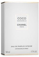 Chanel Coco Mademoiselle Intense - EDP 100 ml