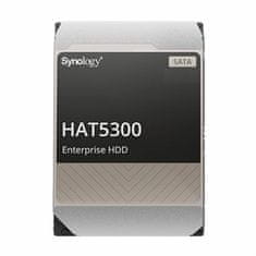 Synology HAT5300 pevný disk, 12 TB