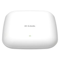 D-LINK DAP-X2810 prístupový bod, WiFi