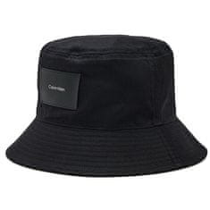 Calvin Klein Pánsky klobúk K50K509940BAX